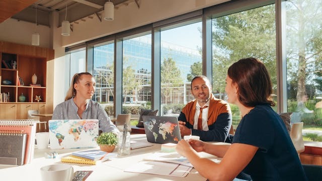 The growth scorecard and roadmap is perfect for agencies, PR firms, accounting firms, CPAs, management consulting firms, sales training firms, and more.