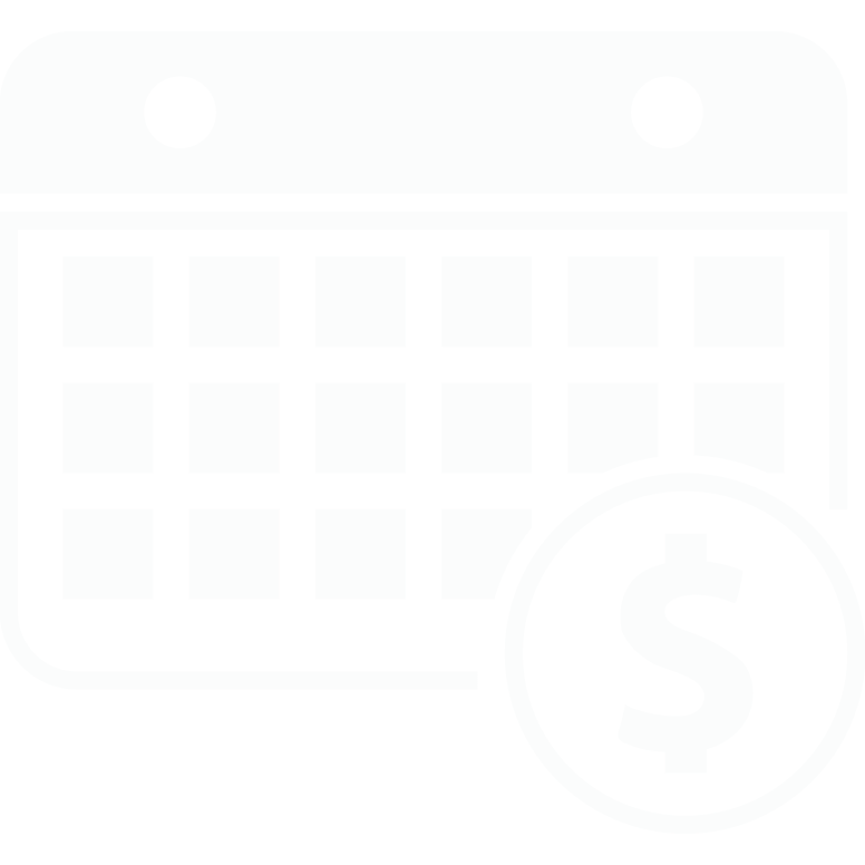 With the Growth Momentum Method, you'll have predictable revenue in your agency