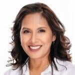 Ivonne Haire, agency owner of Bellavix