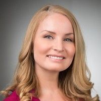 Kathleen Mugrage, a VP of Sales that used Progressive Partnership Selling to help her sales team elevate their game