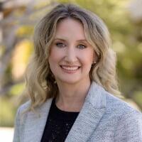 Tanya Castaneda, fonder of PRM Consulting